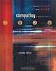 Computing Essentials 2004 Complete w/ PowerWeb & Interactive Companion, Timothy J. O