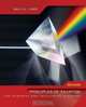Principles of Taxation for Business & Investment Planning, 2005 Edition, Sally Jones 