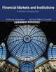 Financial Markets and Institutions + Enron PowerWeb + Standard & Poor