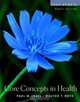 Core Concepts in Health 2004 Update with PowerWeb/OLC Bind-in Passcard, HealthQuest CD-Rom & Learning to Go Health, Paul M. Insel 