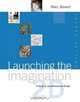 Launching the Imagination 2D + CC CD-ROM v3.0, Mary Stewart 