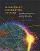 Management Information Systems w/ Powerweb, James A. O