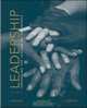 Leadership : Enhancing the Lessons of Experience, Richard L Hughes 