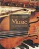 Music: An Appreciation w/ Multimedia Companion 4.5 CD-ROM, Roger Kamien 