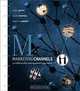 Marketing Channels: A Relationship Management Approach, Lou E Pelton, David Strutton, James R Lumpkin 