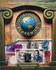International Economics, Thomas A. Pugel, Thomas Pugel, Peter H. Lindert, Peter Lindert 