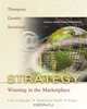 Strategy: Winning in the Marketplace: Core Concepts, Analytical Tools, Cases with PowerWeb and Case-TUTOR download card, Arthur A. Jr. Thompson 