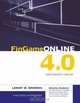 FinGame Online 4.0 Participant