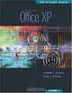 Microsoft Office Xp: Spiral, Timothy J. O