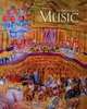 Music:An Appreciation, 4th Brief Edition with v4.5 Multimedia Companion CD-ROM, Roger Kamien 