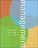 Management: People, Performance, Change, Luis R. Gomez-Mejia 