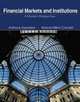 Financial Markets and Institutions: A Modern Perspective, Second Edition, Anthony Saunders 