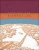 International Marketing, Philip R. Cateora 