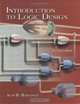 Introduction to Logic Design with CD ROM, Alan B Marcovitz 