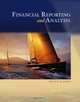 Financial Reporting and Analysis with OLC/PowerWeb Card, David A. Guenther 