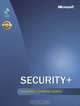 Security+ Certification: with Lab Manual (Academic Learning Series), Joern Wettern, Martin Grasdal 
