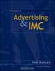 The Principles of Advertising and Imc, Tom, Ph.D. Duncan 