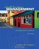 Small Business Management : An Entrepreneur
