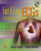 Fast & Easy ECGs with DVD, Bruce Shade 