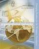Organizational Behavior with Student CD and OLC/PowerWeb card, Steven McShane 