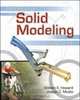 Introduction to Solid Modeling Using SolidWorks, William E. Howard 