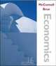 Economics: Principles, Problems, and Policies, Campbell R. McConnell 