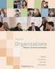 Organizations : Behavior, Structure, Processes, James L Gibson 