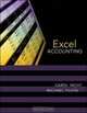 Excel Accounting, Carol Yacht 