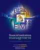 Financial Institutions Management+Standard & Poor