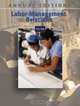 Annual Editions : Labor-Management Relations 05/06, John Overby 