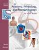 Anatomy, Physiology, and Pathophysiology for Allied Health, Kathryn Booth, Terri Wyman 