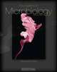 Foundations of Microbiology, Kathleen P. Talaro 