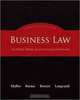 Principles of Auditing and Other Assurance Services, Ray Whittington, Kurt Pany 