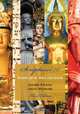 Scriptures of the World