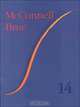 Economics: Wall Street Journal Edition, Campbell R. McConnell 