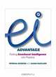 EI Advantage: Putting Emotional Intelligence into Practice, Patricia McBride, Susan Maitland 