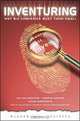 Inventuring, William Buckland, Andrew Hatcher, Julian Birkinshaw 