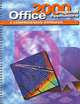 MS Office 2000 Integrated Activities: A Comprehensive Approach, Text-Workbook, McGraw-Hill 