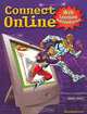 Connect Online! Student Edition, Gwen Solomon, Lynne Schrum 