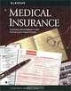 Glencoe Medical Insurance: Coding, 