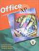 MS Office XP Suite: A Comprehensive Approach, Student Edition, Deborah Hinkle, Margaret Marple, Kathleen Stewart, McGraw-Hill 