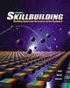Skillbuilding: Building Speed And Accuracy On The Keyboard Student Edition, Carole H Eide, Andrea Holmes Rieck, V. Wayne Klemin 