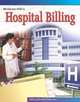 Hospital Billing, Student Text with Data Disk, Cynthia Newby 