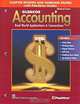 Glencoe Accounting Advanced Course Chapter Reviews and Working Papers with Peachtree Guides, Guerrieri, Barry F. Haber, William B. Hoyt, McGraw-Hill 