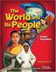 The World and Its People, Eastern Hemisphere, Student Edition, McGraw-Hill 