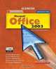 iCheck Series : Microsoft Office 2003, Introductory, Student Edition (Icheck), C. Jacqueline, Ph.D. Schultz 
