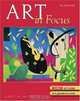 Art in Focus, Student Edition, Gene A. Mittler 