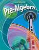Pre-Algebra, Student Edition, 