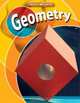 Geometry, Student Edition, McGraw-Hill 