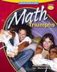 Math Triumphs--Foundations for Geometry, McGraw-Hill 